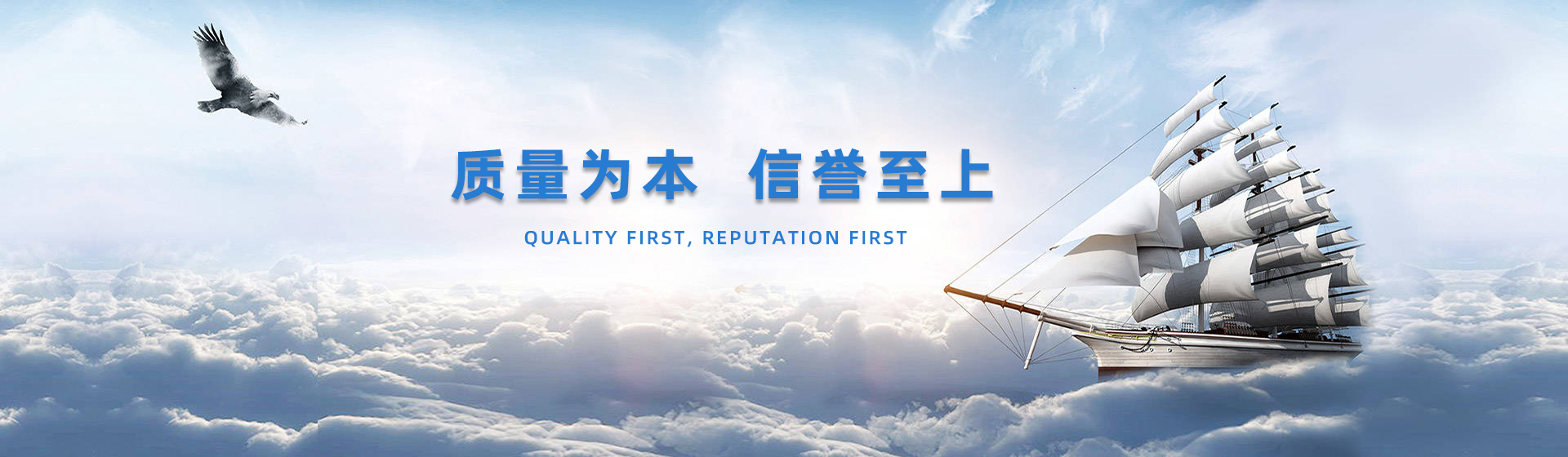 武定分气缸厂家|武定分汽包|武定蒸汽分气缸|武定锅炉分汽缸|武定分汽缸